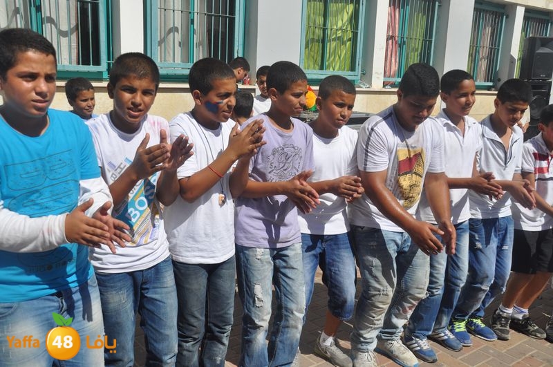 ad7a 3eed lud school 111 (124).JPG